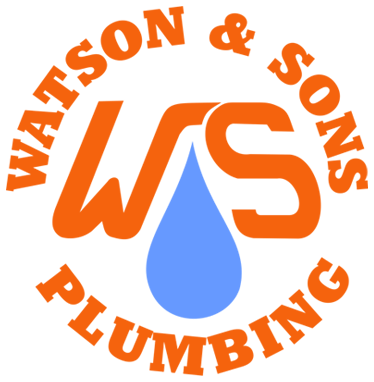 Watson & Son Plumbing 