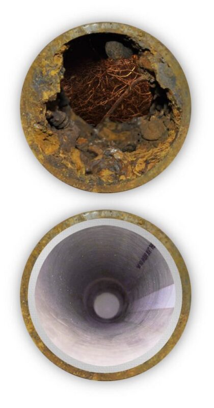 before-after-pipe-reline-538x1024 before-after-pipe-reline-538x1024
